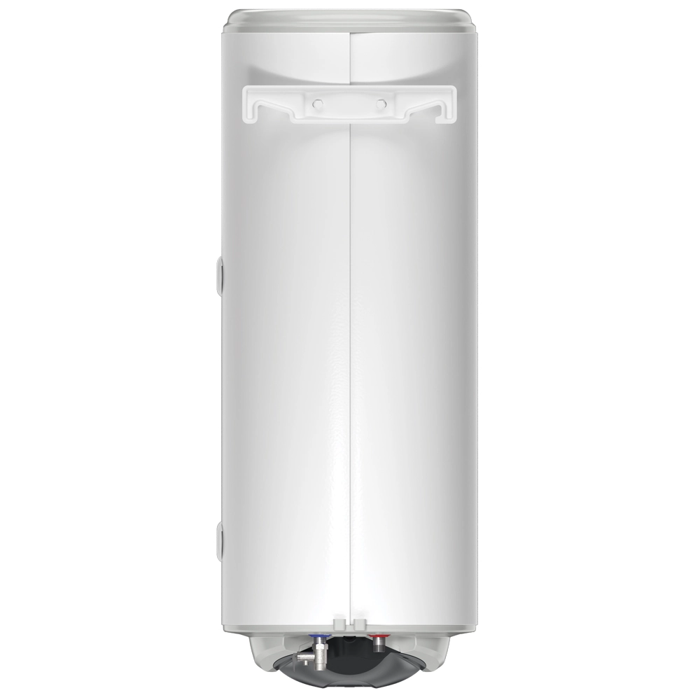 Водонагрівач  комбінований Thermo Alliance  120 л .(CWH 12044 5S R) Фото - 3